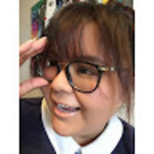 Meet your Posher, Suset